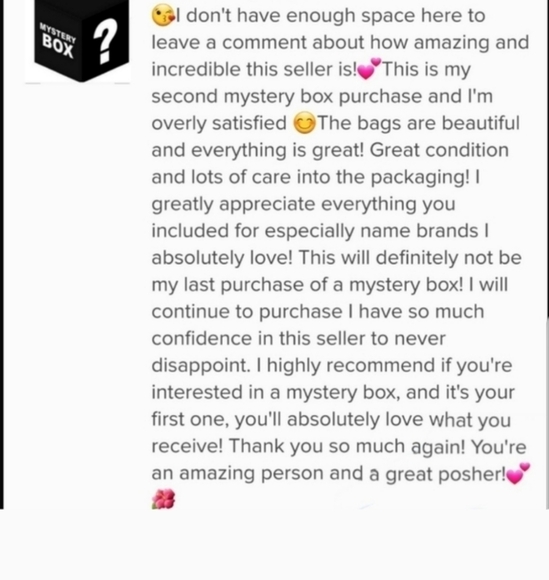 🔥$1000 Your Choice of Designer BOX Michael Kors Kate Spade +Bag s Wallet s NWT - Picture 5 of 6